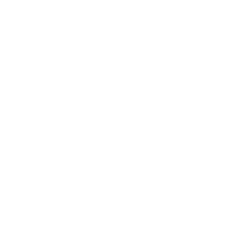 BlueStep